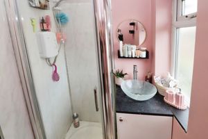WIVENHOE ROAD- click for photo gallery